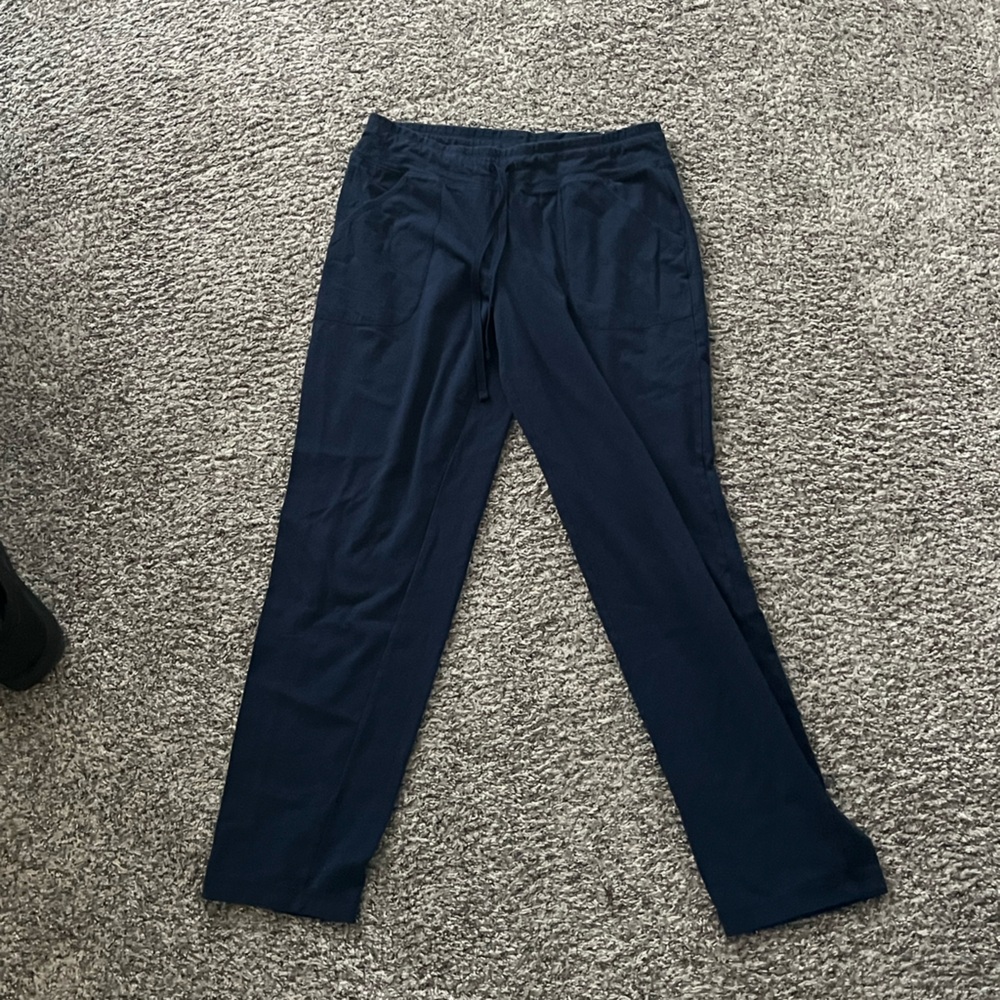 FOUR PACK women’s athleisure - Picture 4 of 13